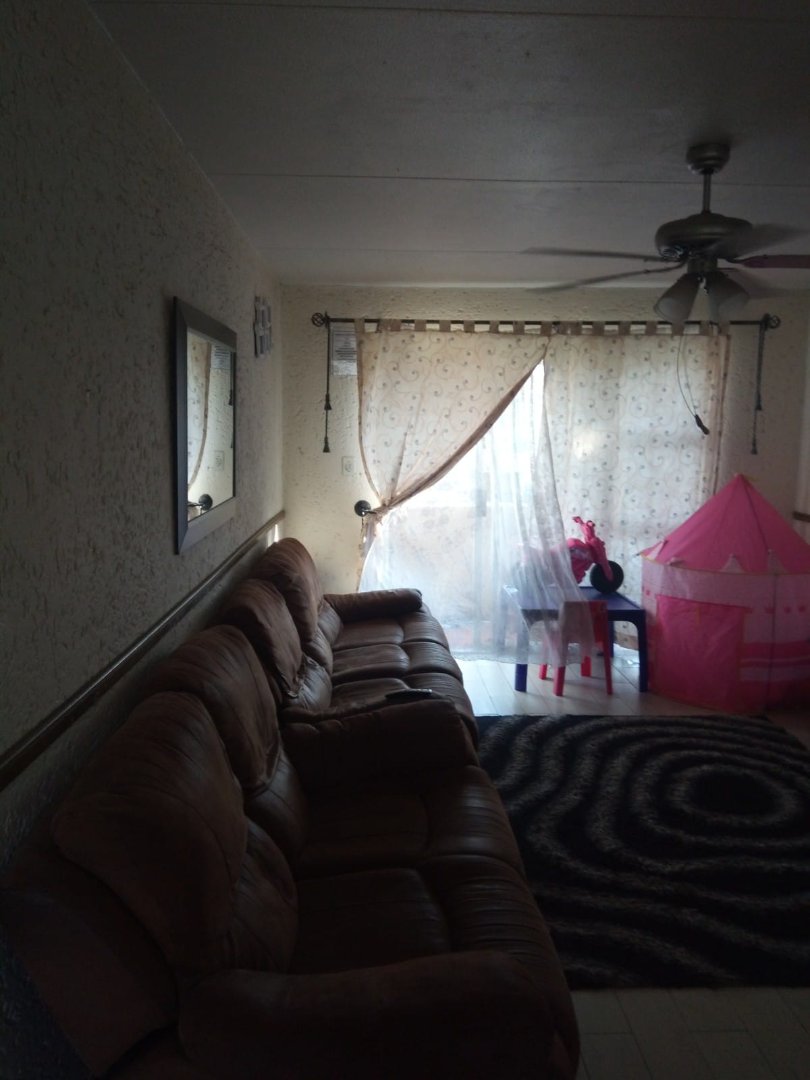  Bedroom Property for Sale in Fauna Free State